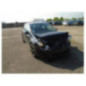 Cardan droit (transmission) VOLKSWAGEN GOLF 6