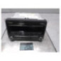 Autoradio d'origine VOLKSWAGEN GOLF 6