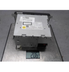 Autoradio d'origine VOLKSWAGEN GOLF 6