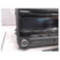 Autoradio d'origine VOLKSWAGEN GOLF 6