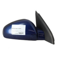 Retroviseur droit OPEL VECTRA C Photo n°3