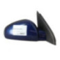 Retroviseur droit OPEL VECTRA C