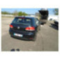Autoradio d'origine VOLKSWAGEN GOLF 6