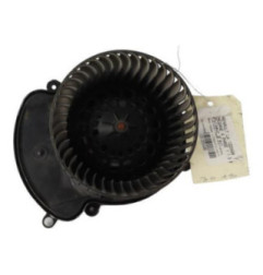 Pulseur d'air RENAULT MEGANE 4 Photo n°1