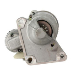 Demarreur CITROEN C3 3 Photo n°1