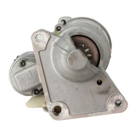 Demarreur CITROEN C3 3 Photo n°1