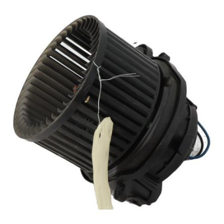 Pulseur d'air RENAULT MEGANE 4