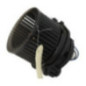 Pulseur d'air RENAULT MEGANE 4