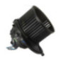 Pulseur d'air RENAULT MEGANE 4