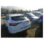Pulseur d'air RENAULT MEGANE 4