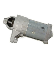 Demarreur CITROEN C3 3