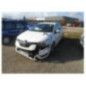 Pulseur d'air RENAULT MEGANE 4