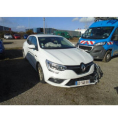 Pulseur d'air RENAULT MEGANE 4 Photo n°10