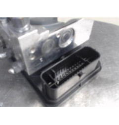 Bloc ABS (freins anti-blocage) RENAULT MEGANE 4 Photo n°1