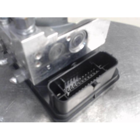 Bloc ABS (freins anti-blocage) RENAULT MEGANE 4 Photo n°1