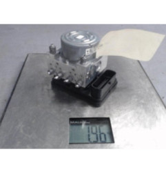 Bloc ABS (freins anti-blocage) RENAULT MEGANE 4