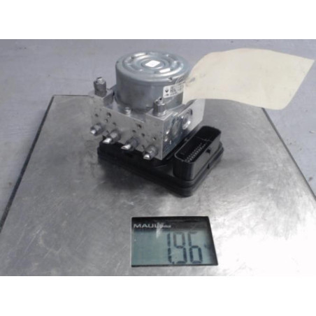 Bloc ABS (freins anti-blocage) RENAULT MEGANE 4