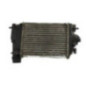 Echangeur air (Intercooler) RENAULT MEGANE 4