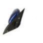 Retroviseur droit OPEL VECTRA C