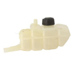 Vase d'expansion RENAULT MEGANE 4 Photo n°1