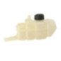 Vase d'expansion RENAULT MEGANE 4
