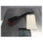 Attache ceinture avant droit RENAULT MEGANE 4