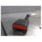 Attache ceinture avant gauche RENAULT MEGANE 4