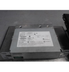 Autoradio d'origine RENAULT MEGANE 4