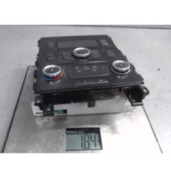 Autoradio d'origine RENAULT MEGANE 4 Photo n°3