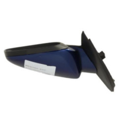 Retroviseur droit OPEL VECTRA C Photo n°5