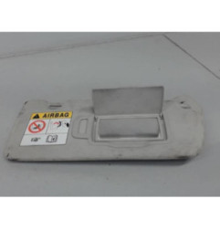 Pare soleil droit RENAULT MEGANE 4