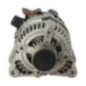 Alternateur CITROEN C3 3