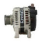 Alternateur CITROEN C3 3