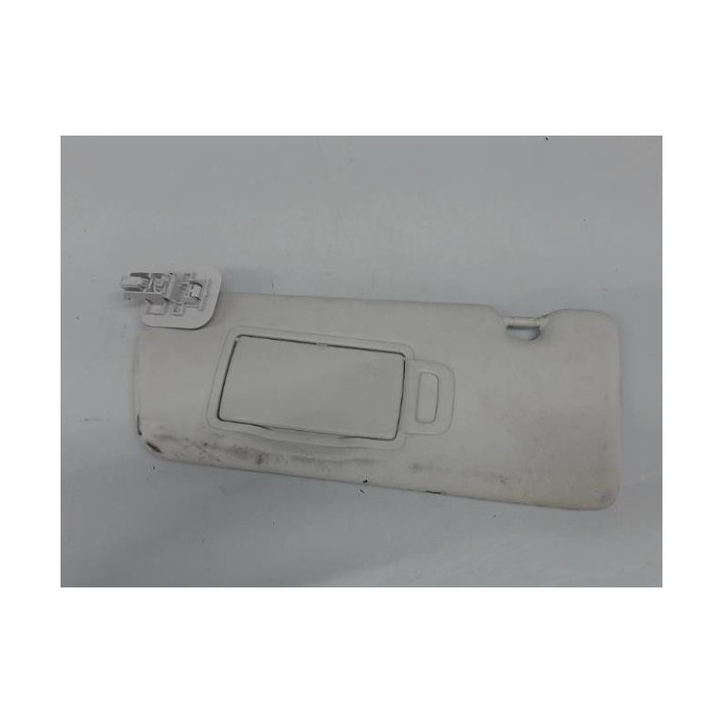 Pare soleil gauche RENAULT MEGANE 4