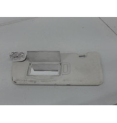 Pare soleil gauche RENAULT MEGANE 4