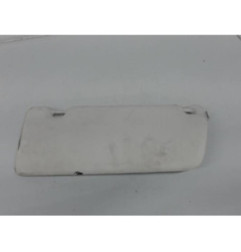 Pare soleil gauche RENAULT MEGANE 4 Photo n°3