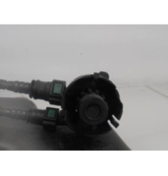 Reservoir cerine PEUGEOT 607 Photo n°1