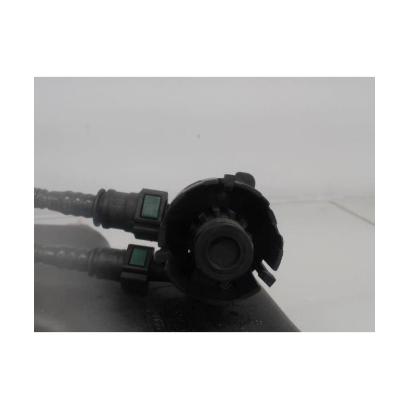 Reservoir cerine PEUGEOT 607