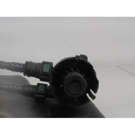 Reservoir cerine PEUGEOT 607 Photo n°1