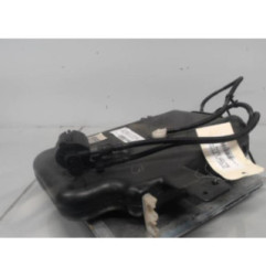 Reservoir cerine PEUGEOT 607