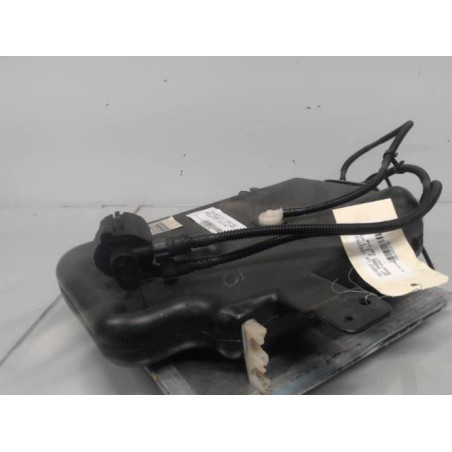 Reservoir cerine PEUGEOT 607