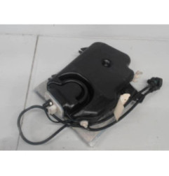 Reservoir cerine PEUGEOT 607 Photo n°3