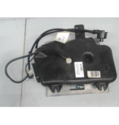 Reservoir cerine PEUGEOT 607 Photo n°4