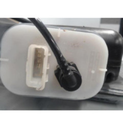 Reservoir cerine PEUGEOT 607 Photo n°5