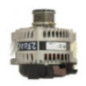 Alternateur CITROEN C3 3