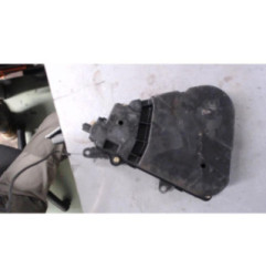 Reservoir cerine CITROEN C4 1 Photo n°1