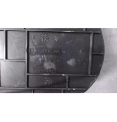 Reservoir cerine CITROEN C4 1