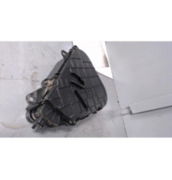 Reservoir cerine CITROEN C4 1 Photo n°3