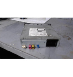 Autoradio d'origine VOLKSWAGEN GOLF 7