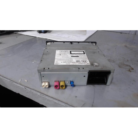 Autoradio d'origine VOLKSWAGEN GOLF 7